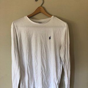Vintage Polo Ralph Lauren Longsleeve